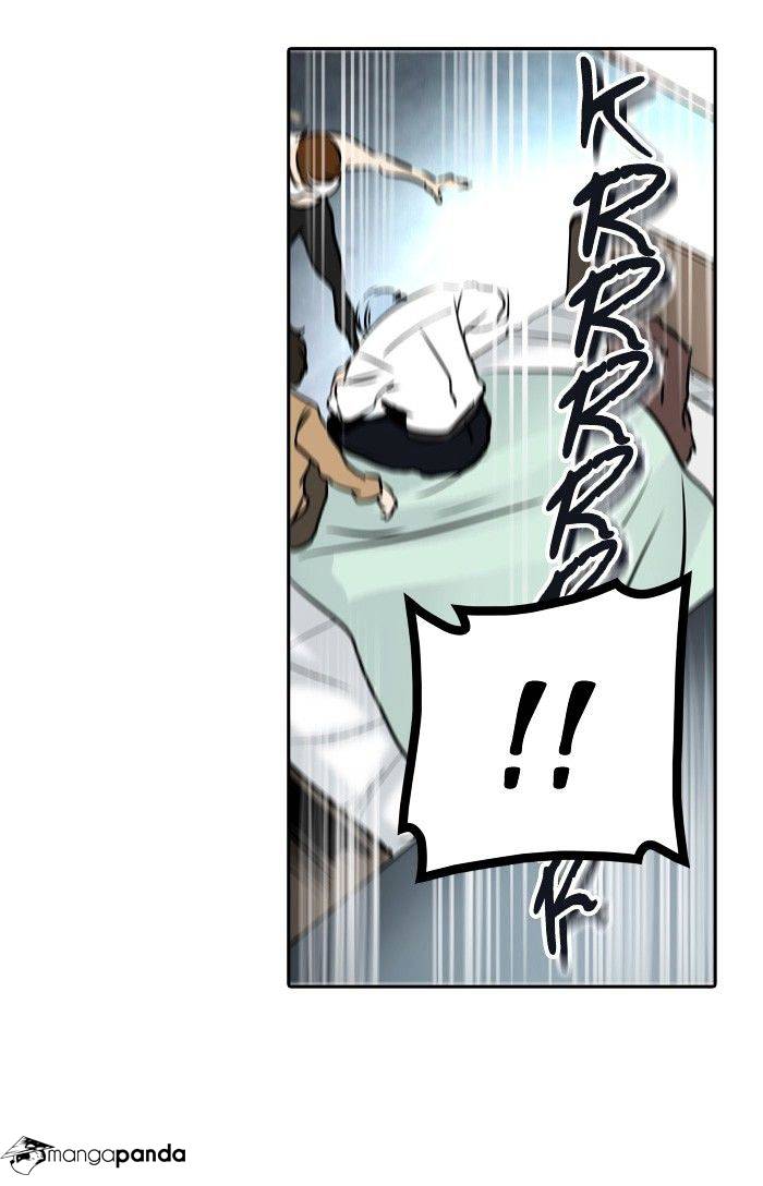 Tower of God Chapter 301 image 073